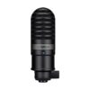 YAMAHA YCM01 CONDENSER MICROPHONE BLACK