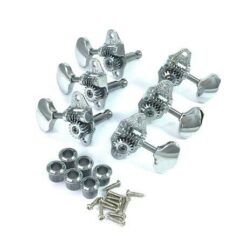 GRETSCH G5400 ELECTROMATIC SERIES TUNERS