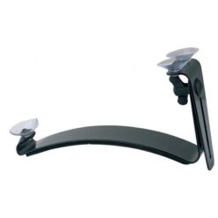 ERGOPLAY GUITAR REST PROFESSIONAL