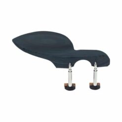 WOLF CHIN REST STANDARD GUARNERI