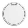 ALESIS 8" MESH DRUM HEAD WHITE
