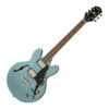 EPIPHONE ES-339 PELHAM BLUE