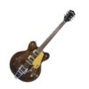 GRETSCH G5622T ELECTROMATIC CENTER BLOCK MPERIAL STAIN