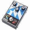 MAESTRO COMET CHORUS PEDAL