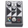MAESTRO DISCOVERER DELAY PEDAL