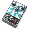 MAESTRO RANGER OVERDRIVE PEDAL