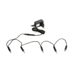 ROCKPOWER NT 50 POWER SUPPLY COMBO PACK