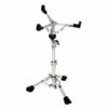 TAMA HS80PW SNARE STAND
