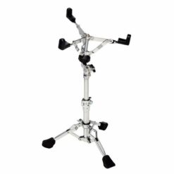TAMA HS80PW SNARE STAND