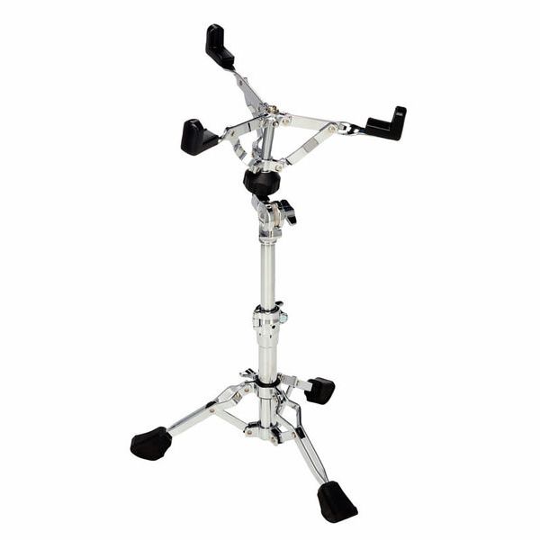 TAMA HS80PW SNARE STAND