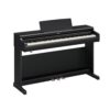 YAMAHA ARIUS YDP-166 BLACK