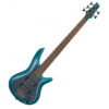 IBANEZ SR305E-CUB CERULEAN AURA BURST