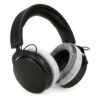 BEYERDYNAMIC DT 700 PRO X STUDIO HEADPHONES CLOSED