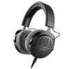BEYERDYNAMIC DT 900 PRO X STUDIO HEADPHONES OPEN