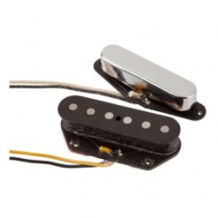 FENDER ORIGINAL '52 TELECASTER PICKUP SET