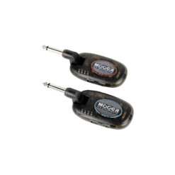 MOOER AP10 AIR PLUG WIRELESS SYSTEM