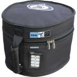 PROTECTION RACKET 5129-10 TOM PADDED DRUM CASE GIG BAG