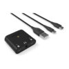 RODE AI-MICRO USB AUDIO INTERFACE