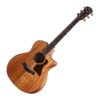 TAYLOR 724CE KOA SELECT NATURAL