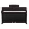 Yamaha CLP-835 Digital Piano Rosewood