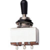 GEWA PARTSLAND SWITCH TOGGLE SWITCHES