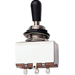 GEWA PARTSLAND SWITCH TOGGLE SWITCHES