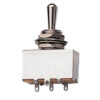 GEWA PARTSLAND SWITCH TOGGLE SWITCHES