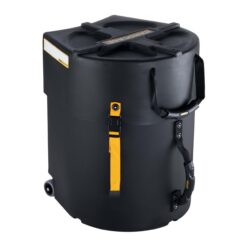 HARDCASE HN10-12C COMBO WITH WHEELS