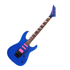 JACKSON DINKY DK3XR COBALT BLUE