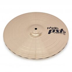 PAISTE PST 5 N 14 SOUND EDGE HI-HAT CYMBALS