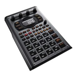 ROLAND SP-404MKII LINEAR WAVE SAMPLER