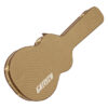 GRETSCH G2622T CASE FOR ELECTRIC GUITAR