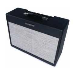 BLACKSTAR ST. JAMES 50 6L6 212 COMBO