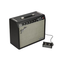 Fender Tone Master Princeton Reverb