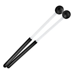 MEINL STDB STEEL TONGUE DRUM MALLETS