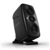 IK MULTIMEDIA ILOUD MTM HIGH-RESOLUTION COMPACT STUDIO MONITOR