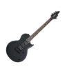 JACKSON JS SERIES MONARKH SC JS22 SATIN BLACK