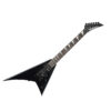 JACKSON JS SERIES RR MINION JS1X SATIN BLACK