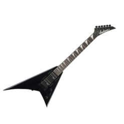 JACKSON JS SERIES RR MINION JS1X SATIN BLACK