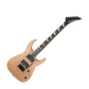 JACKSON JS22 DKA DINKY ARCH TOP NATURAL