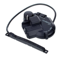 ROLAND GK-3 HEXA PHONIC PICKUP