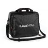 IK MULTIMEDIA ILOUD MTM TRAVEL BAG
