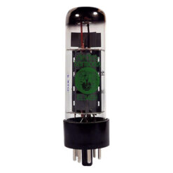 ELECTRO HARMONIX EL34-EH VACUUM TUBE