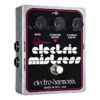 ELECTRO HARMONIX STEREO ELECTRIC MISTRESS