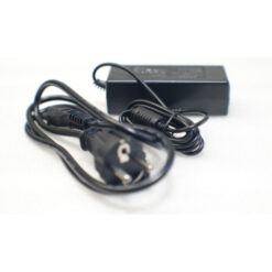 MOOER POWER SUPPLY FOR HORNET