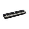 ROLAND FP-E50-BK PORTABLE PIANO