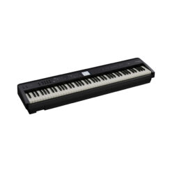 ROLAND FP-E50-BK PORTABLE PIANO