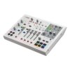 YAMAHA AG08 LIVE STREAMING MIXER