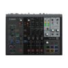YAMAHA AG08 LIVE STREAMING MIXER