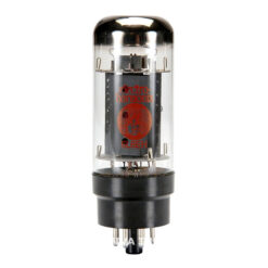 ELECTRO-HARMONIX 6L6GC VACUUM TUBE